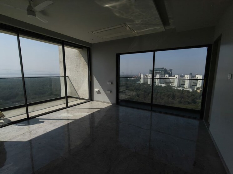 Room, akshar-one-akshar 4 Bedroom 4500 Sq.Ft. Independent House In Sanpada Navi Mumbai 9801425