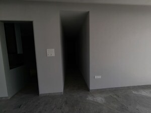 Room in 4 BHK Independent House at Akshar One Akshar, Sanpada – for Rent