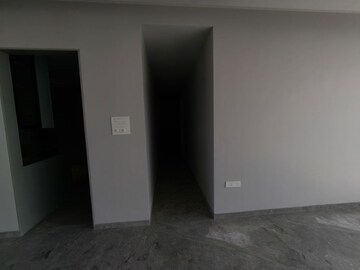 Room in 4 BHK Independent House at Akshar One Akshar, Sanpada – for Rent