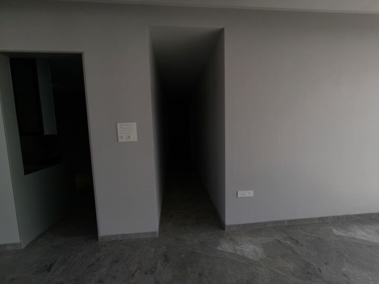 Room, akshar-one-akshar 4 Bedroom 4500 Sq.Ft. Independent House In Sanpada Navi Mumbai 9801425