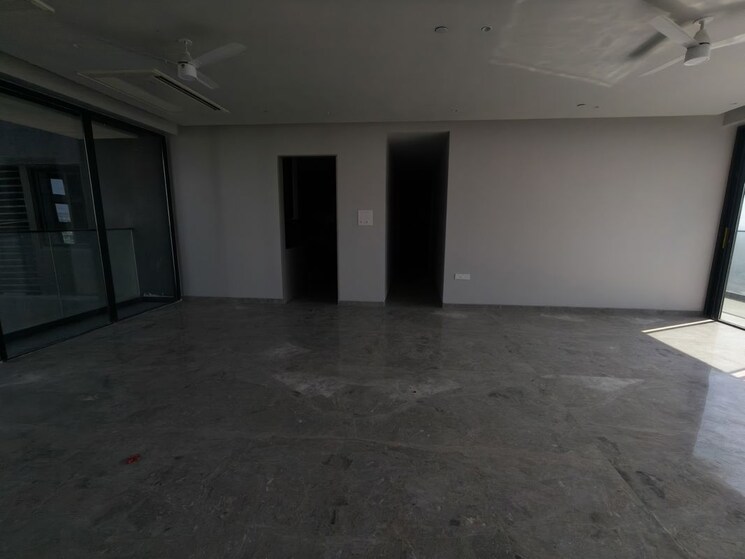 Room, akshar-one-akshar 4 Bedroom 4500 Sq.Ft. Independent House In Sanpada Navi Mumbai 9801425