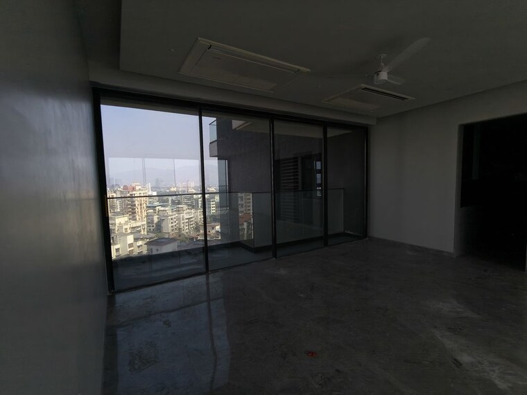 Room, akshar-one-akshar 4 Bedroom 4500 Sq.Ft. Independent House In Sanpada Navi Mumbai 9801425