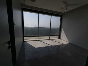 Room in 4 BHK Independent House at Akshar One Akshar, Sanpada – for Rent