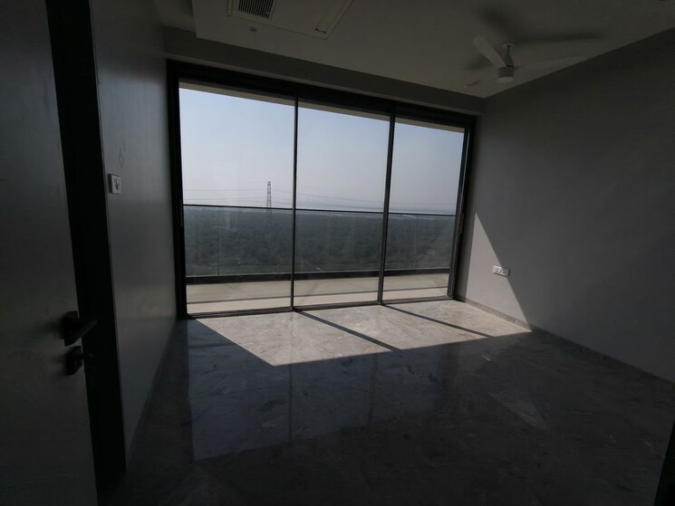 Room, akshar-one-akshar 4 Bedroom 4500 Sq.Ft. Independent House In Sanpada Navi Mumbai 9801425