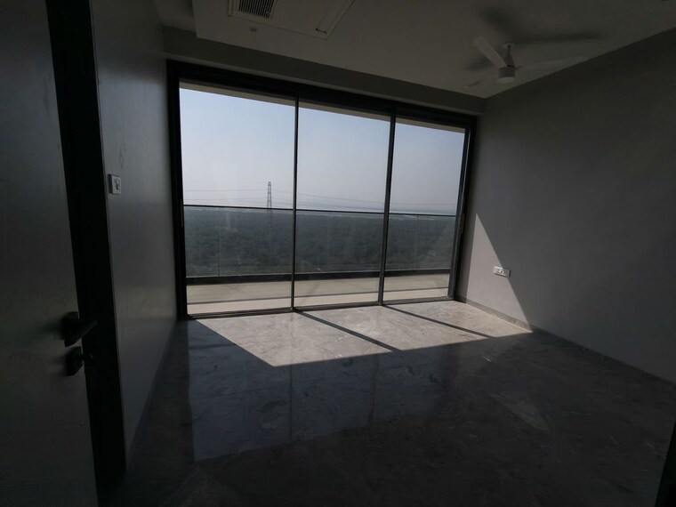 Room, akshar-one-akshar 4 Bedroom 4500 Sq.Ft. Independent House In Sanpada Navi Mumbai 9801425