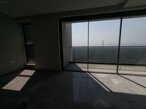 4 BHK Independent House For Rent in Akshar One Akshar, Sanpada