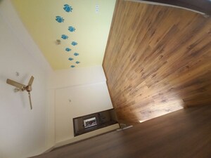 Furnished Amenities in 4 BHK Apartment at Parx Laureate, Sector 108 – for Rent