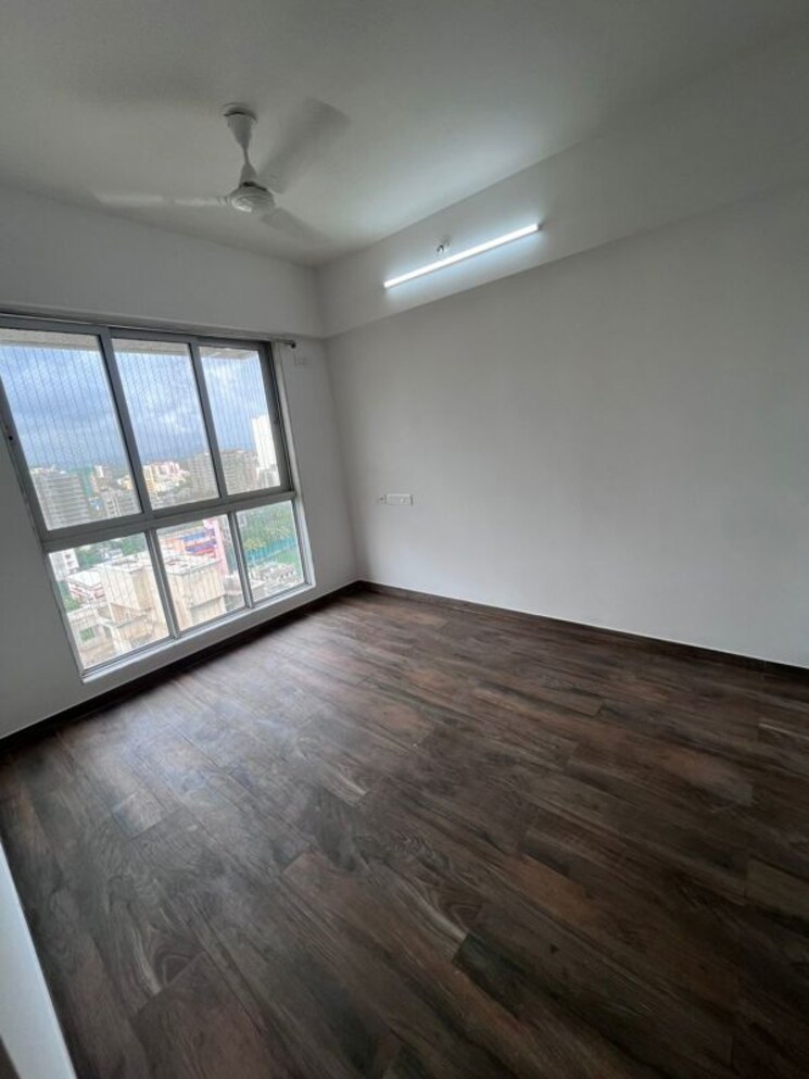 Room, the-baya-junction 1 Bedroom 380 Sq.Ft. Apartment In Chembur Mumbai 9801432