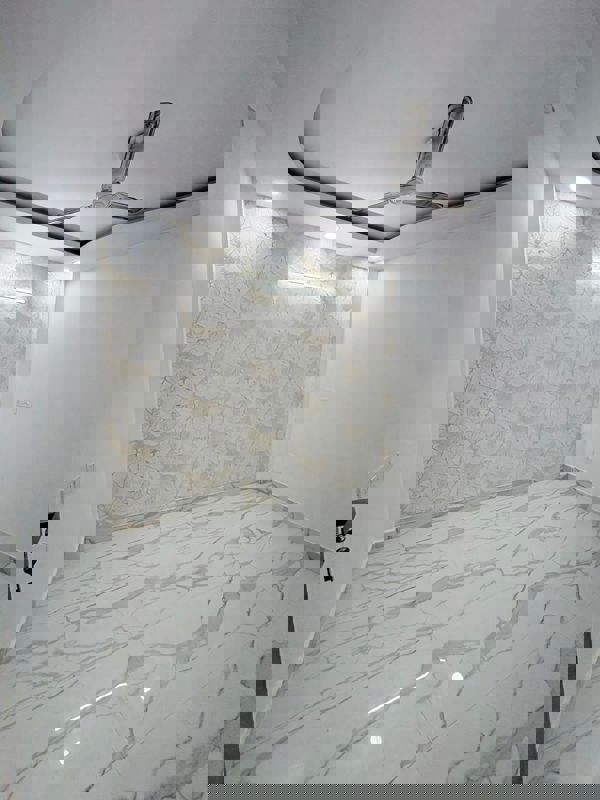 2 BHK + Study Room Builder Floor For Rent in Govindpuri