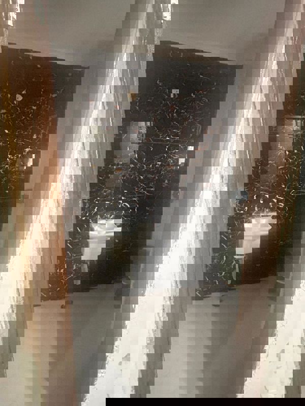 3 BHK + Pooja Room,Servant Room,Study Room,Extra Room Builder Floor For Rent in Green Fields Colony