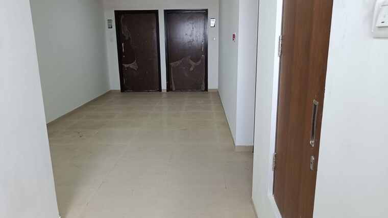 Room, raymond-ten-x-habitat 1 Bedroom 500 Sq.Ft. Apartment In Pokhran Road No Two Thane 9801346