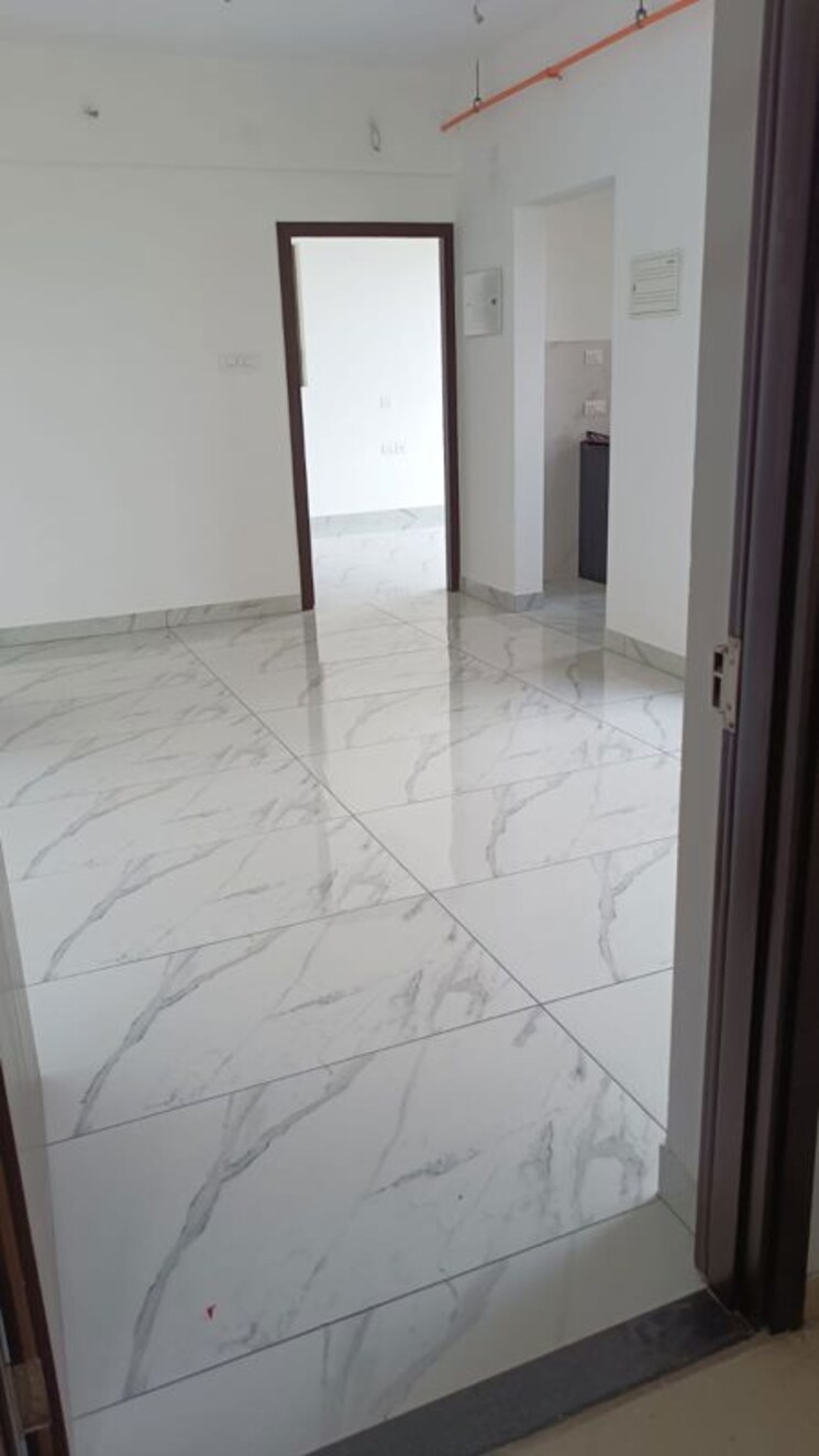 Room, raymond-ten-x-habitat 1 Bedroom 500 Sq.Ft. Apartment In Pokhran Road No Two Thane 9801346