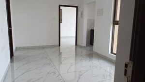 Room in 1 BHK Apartment at Raymond Ten X Habitat, Pokhran Road No Two – for Sale