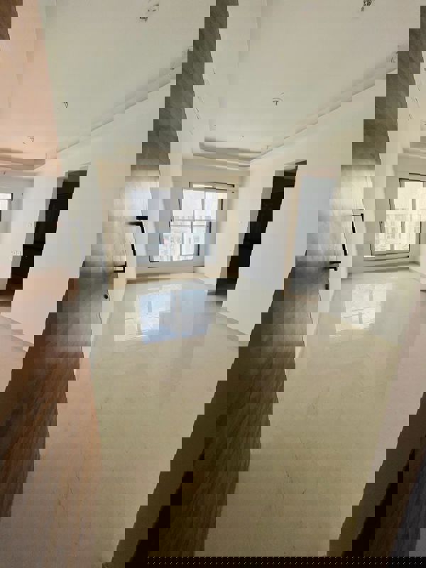 2 BHK Apartment For Rent in Je and Vee Madhuban