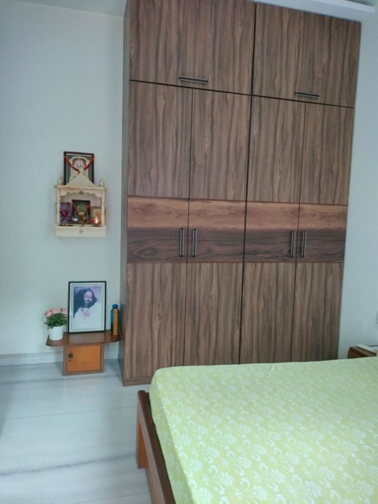 undefined, indiabulls-blu 2 Bedroom 827 Sq.Ft. Apartment In Worli Mumbai 9801437