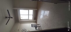 2 BHK + Servant Room Apartment For Sale in Nyati Eternity