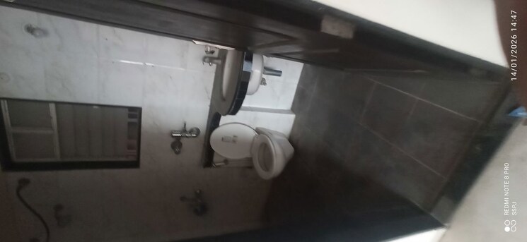Bathroom, nyati-eternity 2 Bedroom 1202 Sq.Ft. Apartment In Mohammadwadi Pune 9801443