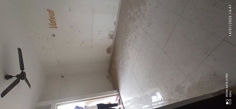 undefined, nyati-eternity 2 Bedroom 1202 Sq.Ft. Apartment In Mohammadwadi Pune 9801443