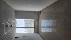 Office Space For Sale in S S Omnia