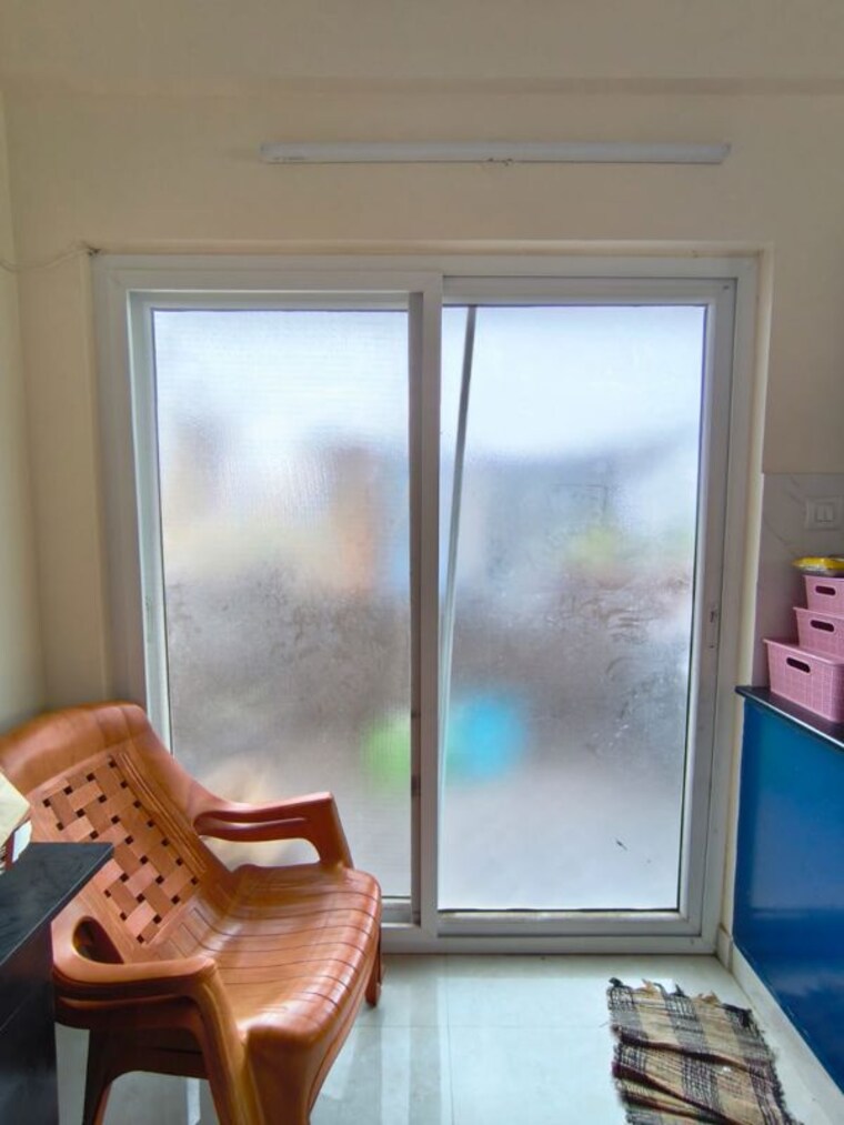 Other, kothanur 2 Bedroom 1050 Sq.Ft. Apartment In Kothanur Bangalore 9795166