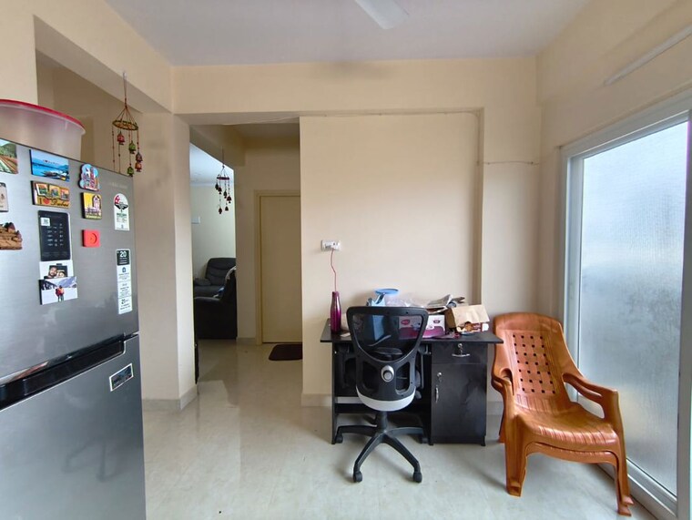 Room, kothanur 2 Bedroom 1050 Sq.Ft. Apartment In Kothanur Bangalore 9795166