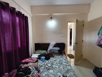 Bedroom in 2 BHK Apartment at Kothanur – for Sale