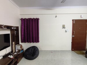 Room in 2 BHK Apartment at Kothanur – for Sale