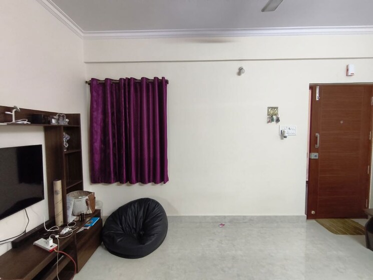 Room, kothanur 2 Bedroom 1050 Sq.Ft. Apartment In Kothanur Bangalore 9795166