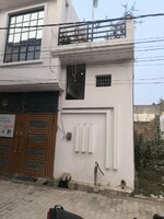 2 BHK + Pooja Room 123 Sq.Yd. Independent House in Khushhalpur