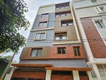 6+ BHK + Pooja Room 5650 Sq.Ft. Independent House in Jakkuru