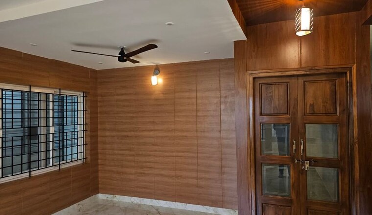 Room, jakkuru 6+ Bedroom 5650 Sq.Ft. Independent House In Jakkuru Bangalore 9801370