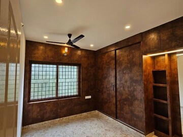 Furnished Amenities in 6+ BHK Independent House at Jakkuru – for Sale