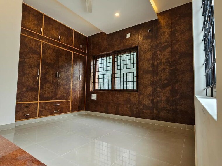Room, jakkuru 6+ Bedroom 5650 Sq.Ft. Independent House In Jakkuru Bangalore 9801370