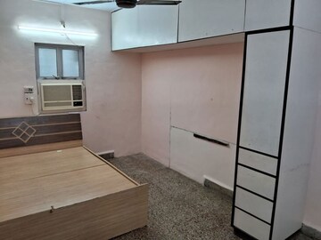 Room in 1 BHK Apartment at Sai Samarth Hira Paradigm, Chembur – for Rent