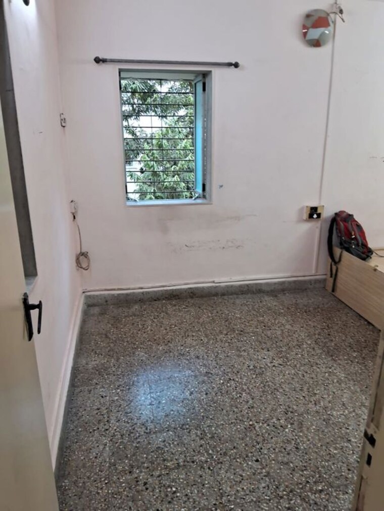 Bathroom, sai-samarth-hira-paradigm 1 Bedroom 530 Sq.Ft. Apartment In Chembur Mumbai 9801455