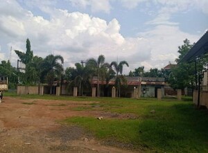 Plot Area in  Plot at Jasana – for Sale