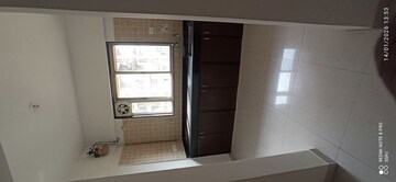 Room in 1 BHK Apartment at Nyati Ethos, Undri – for Sale