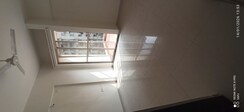 1 BHK Apartment For Sale in Nyati Ethos