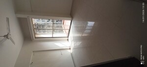 1 BHK Apartment For Sale in Nyati Ethos, Undri