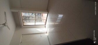 https://img.squareyards.com/secondaryPortal/optImages/IN_639041619756520113-160126120615615.jpg Cover Image