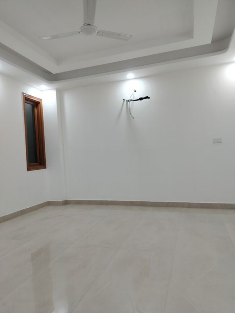 Room, vasant kunj 2 Bedroom 950 Sq.Ft. Builder Floor In Vasant Kunj Delhi 9801462