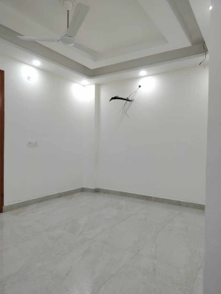 Room, vasant kunj 2 Bedroom 950 Sq.Ft. Builder Floor In Vasant Kunj Delhi 9801462