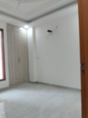 2 BHK Builder Floor For Rent in Vasant Kunj