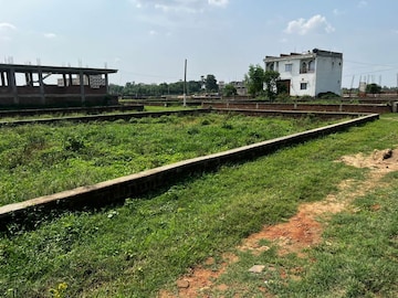  Plot For Sale in Junehera