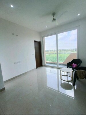 2.5 BHK Builder Floor For Rent in SHF Homes, Farukh Nagar Sector 3