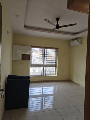 Room in 2 BHK Apartment at Maangalya Prosper Apartment, Anjanapura – for Rent