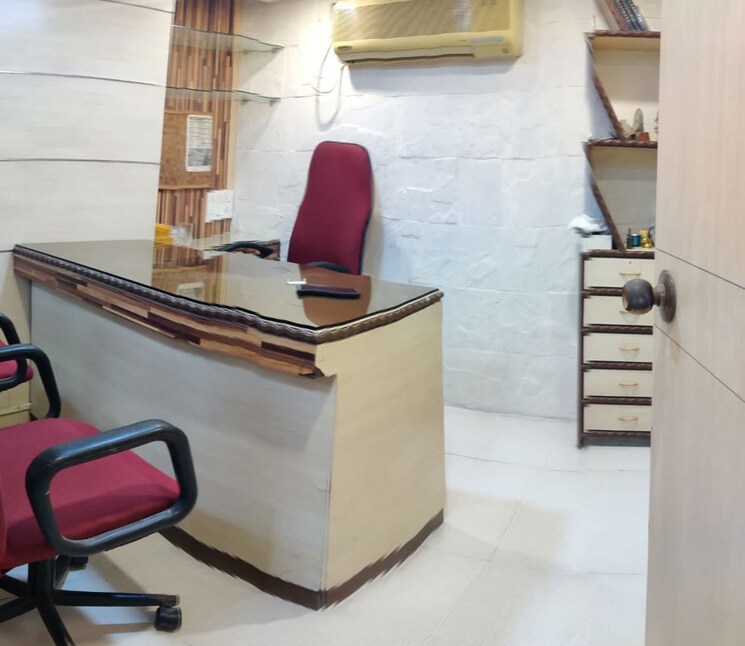 Team Area, bbd bagh Commercial Office Space 1000 Sq.Ft. In Bbd Bagh Kolkata 9801466