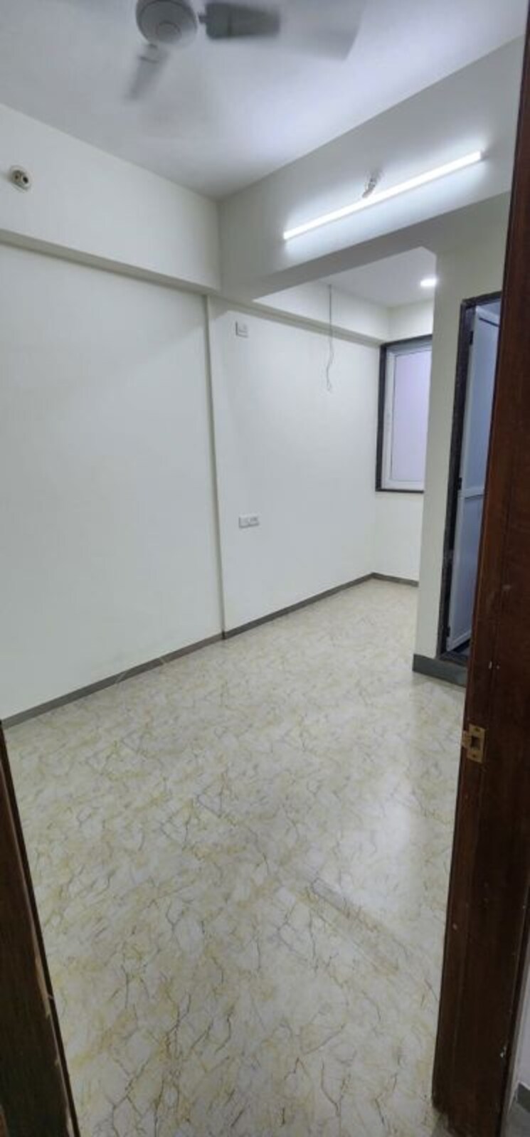 Room, gami-asters 3 Bedroom 841 Sq.Ft. Apartment In Ghansoli Navi Mumbai 9801473