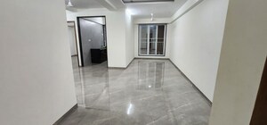 Room in 3 BHK Apartment at Gami Asters, Ghansoli – for Rent