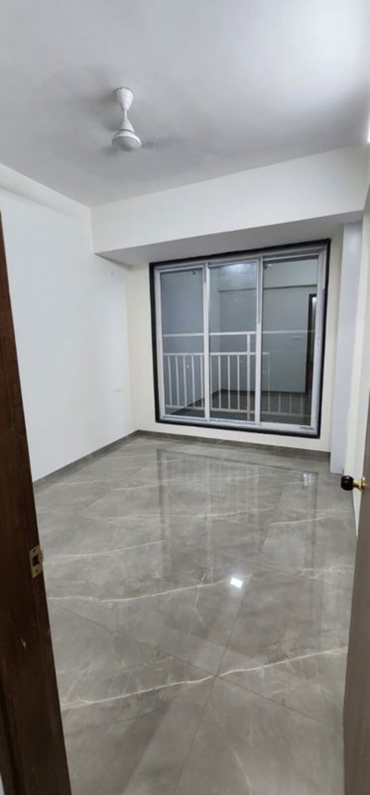 Room, gami-asters 3 Bedroom 841 Sq.Ft. Apartment In Ghansoli Navi Mumbai 9801473